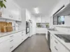 22 Halifax Street, Garbutt, Qld 4814-Image