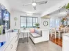 22 Halifax Street, Garbutt, Qld 4814-Image