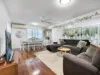 22 Halifax Street, Garbutt, Qld 4814-Image