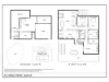 22 Halifax Street, Garbutt, Qld 4814-Floorplan
