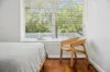 22 Halliday Street, Bayswater, WA 6053-Image