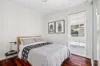 22 Halliday Street, Bayswater, WA 6053-Image