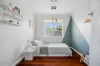 22 Halliday Street, Bayswater, WA 6053-Image