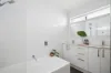 22 Halliday Street, Bayswater, WA 6053-Image