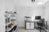 22 Halliday Street, Bayswater, WA 6053-Image
