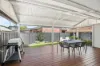 22 Halliday Street, Bayswater, WA 6053-Image