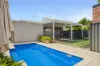 22 Halliday Street, Bayswater, WA 6053-Image