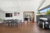 22 Halliday Street, Bayswater, WA 6053-Image