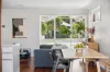 22 Halliday Street, Bayswater, WA 6053-Image