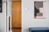 22 Halliday Street, Bayswater, WA 6053-Image