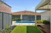 22 Halliday Street, Bayswater, WA 6053-Image