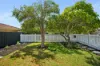22 Halliday Street, Bayswater, WA 6053-Image