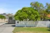 22 Halliday Street, Bayswater, WA 6053-Image
