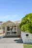 22 Halliday Street, Bayswater, WA 6053-Image
