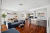 22 Halliday Street, Bayswater, WA 6053-Image