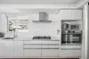 22 Halliday Street, Bayswater, WA 6053-Image