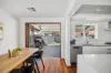 22 Halliday Street, Bayswater, WA 6053-Image