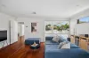 22 Halliday Street, Bayswater, WA 6053-Image
