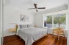 22 Halliday Street, Bayswater, WA 6053-Image