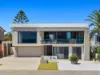 22 Halls Head Parade, Halls Head, WA 6210