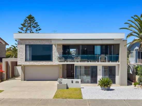 22 Halls Head Parade, Halls Head, WA 6210