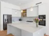 22 Halls Head Parade, Halls Head, WA 6210-Image