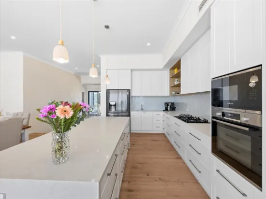 22 Halls Head Parade, Halls Head, WA 6210-Image