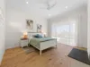 22 Halls Head Parade, Halls Head, WA 6210-Image
