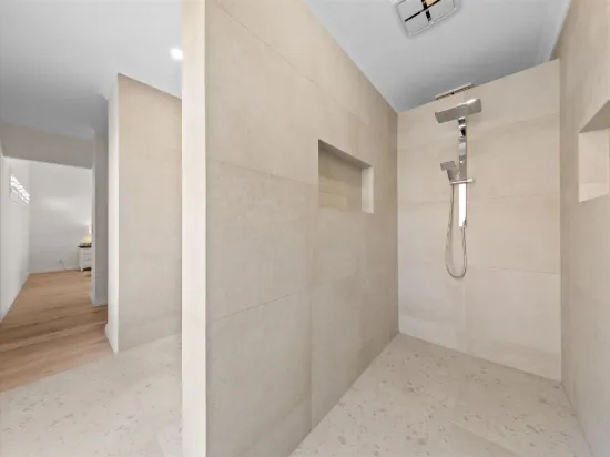 22 Halls Head Parade, Halls Head, WA 6210-Image