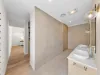 22 Halls Head Parade, Halls Head, WA 6210-Image