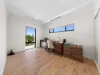 22 Halls Head Parade, Halls Head, WA 6210-Image