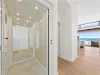 22 Halls Head Parade, Halls Head, WA 6210-Image