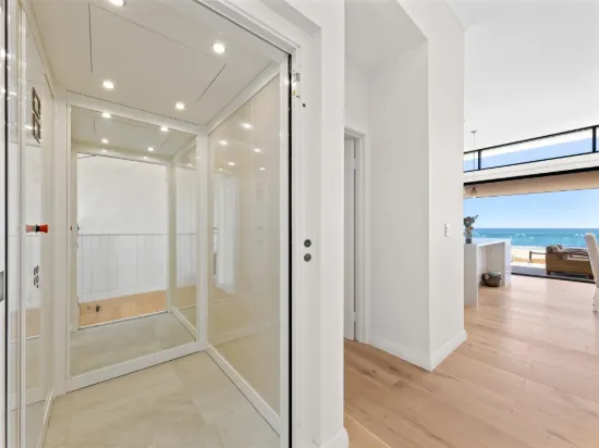 22 Halls Head Parade, Halls Head, WA 6210-Image