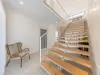 22 Halls Head Parade, Halls Head, WA 6210-Image
