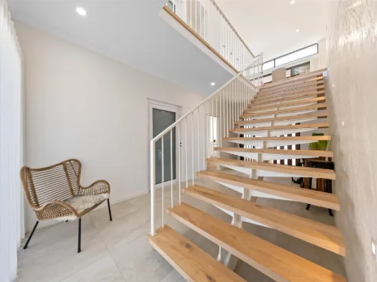 22 Halls Head Parade, Halls Head, WA 6210-Image