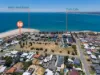 22 Halls Head Parade, Halls Head, WA 6210-Image
