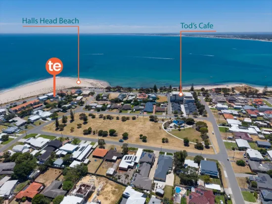 22 Halls Head Parade, Halls Head, WA 6210-Image