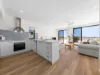 22 Halls Head Parade, Halls Head, WA 6210-Image