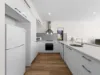 22 Halls Head Parade, Halls Head, WA 6210-Image