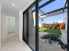22 Halls Head Parade, Halls Head, WA 6210-Image