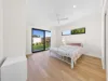 22 Halls Head Parade, Halls Head, WA 6210-Image