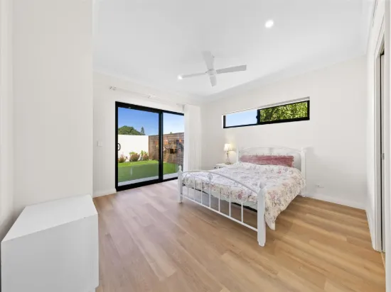 22 Halls Head Parade, Halls Head, WA 6210-Image