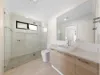 22 Halls Head Parade, Halls Head, WA 6210-Image