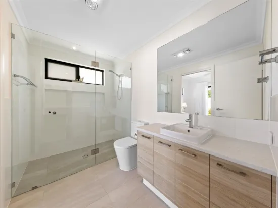 22 Halls Head Parade, Halls Head, WA 6210-Image