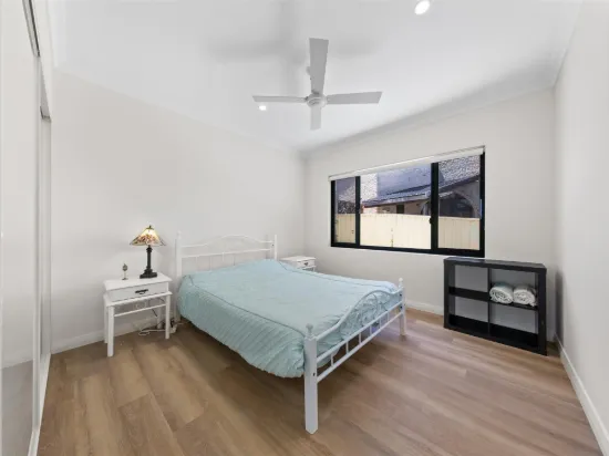 22 Halls Head Parade, Halls Head, WA 6210-Image
