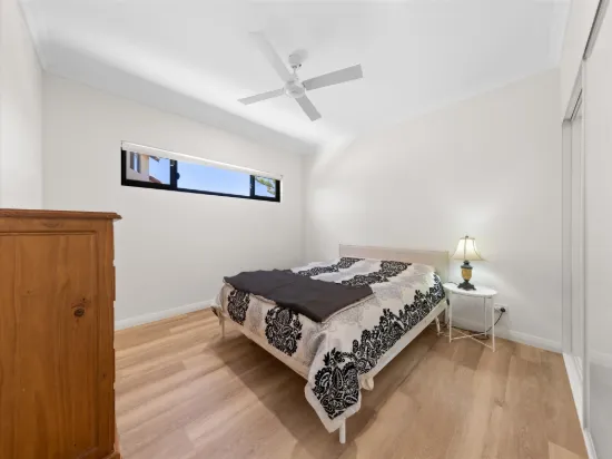 22 Halls Head Parade, Halls Head, WA 6210-Image
