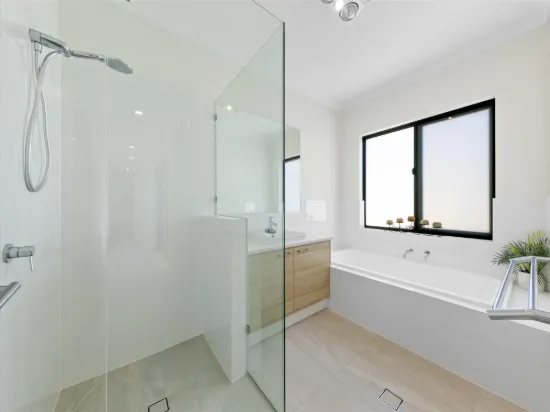 22 Halls Head Parade, Halls Head, WA 6210-Image