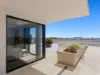 22 Halls Head Parade, Halls Head, WA 6210-Image