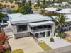 22 Halls Head Parade, Halls Head, WA 6210-Image