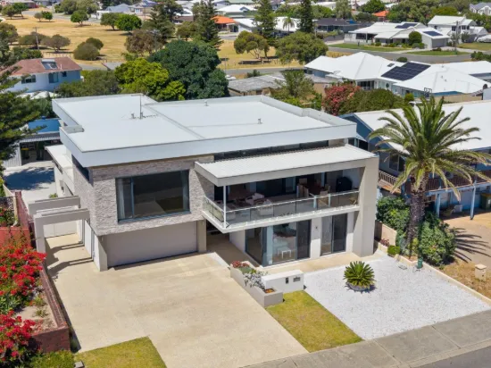22 Halls Head Parade, Halls Head, WA 6210-Image